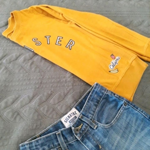 Conjunto de ropa - Picture 2 of 10